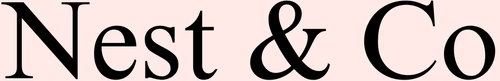 Nest & Co